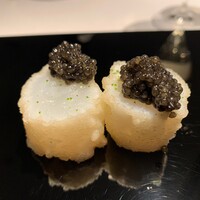 NARISAWA - 