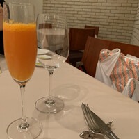 ラ セッテ 広瀬北町本店 - 