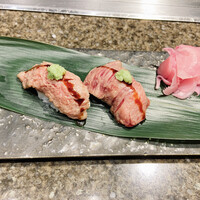 はかたの桜華 本店 - 