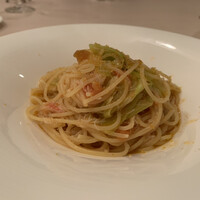 ラ セッテ 広瀬北町本店 - 