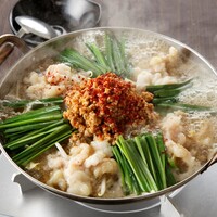 コース一覧 全席個室 楽蔵うたげ 恵比寿東口駅前店 恵比寿 居酒屋 食べログ