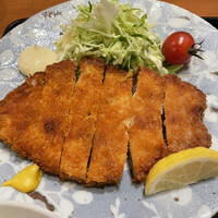 日本料理 空海 別亭 - 