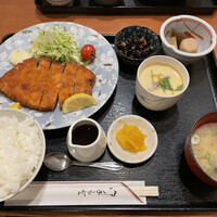 日本料理 空海 別亭 - 