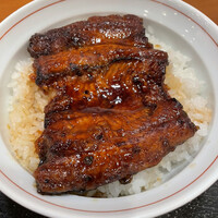 日本料理 空海 別亭 - 