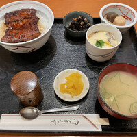 日本料理 空海 別亭 - 