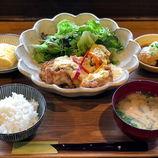 西都市で人気の居酒屋 ランキングtop 食べログ 西都市で人気の居酒屋 ランキングtop 食べログ