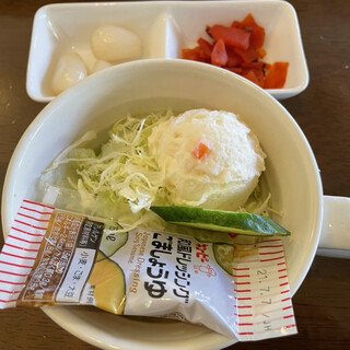 富士宮市でおすすめの美味しいレストランをご紹介 食べログ 富士宮市でおすすめの美味しいレストランをご紹介 食べログ