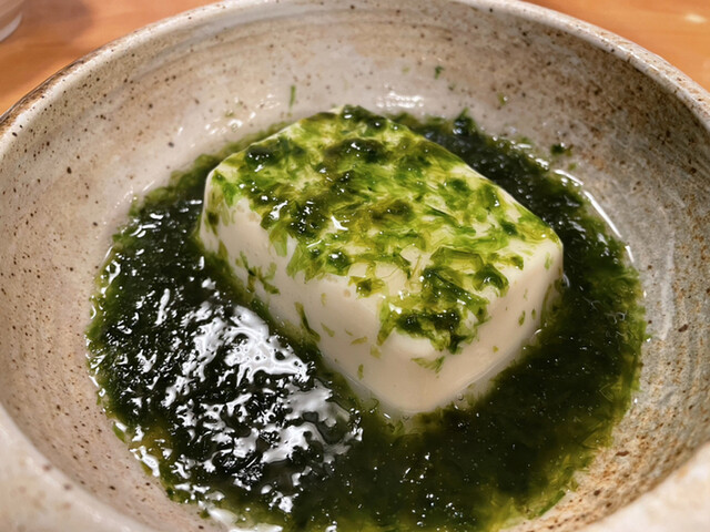 海鮮居酒家 七福水産 大船 居酒屋 食べログ 海鮮居酒家 七福水産 大船 居酒屋 食べログ