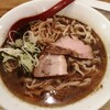 麺や 七彩