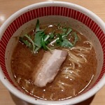 ラーメンちゃんneo - ラーメン