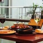 熊本市で人気のスペイン料理 ランキングtop4 食べログ