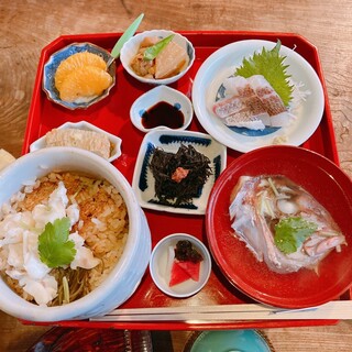 駐車場 松山でランチに使えるお店 ランキング 食べログ 駐車場 松山でランチに使えるお店 ランキング 食べログ