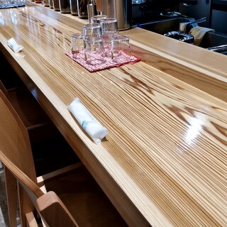 サンダーカリー_2