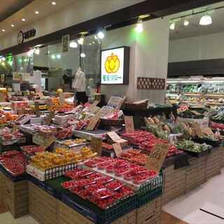 尼崎市塚口本町でおすすめのグルメ情報をご紹介 4ページ目 食べログ