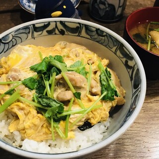 田町でランチに使える焼き鳥 ランキング 食べログ 田町でランチに使える焼き鳥 ランキング 食べログ