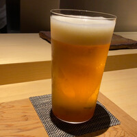 天ぷらあら木 - 