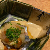 天ぷらあら木 - 