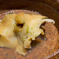 天ぷらあら木 - 