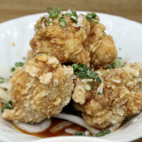 南青山エッセンス - 