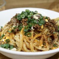 南青山エッセンス - 