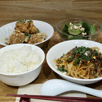 南青山エッセンス - 