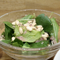 南青山エッセンス - 