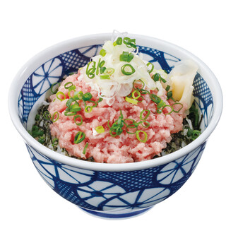 イオンモール水戸内原内でおすすめのグルメ情報をご紹介 食べログ イオンモール水戸内原内でおすすめのグルメ情報をご紹介 食べログ