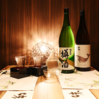 【少人数個室
】掘りごたつ個室4名様×3（禁煙）.
