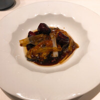 MASA'S KITCHEN 名古屋JRゲートタワー - 