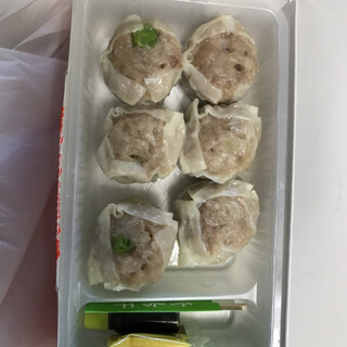 新高島駅でおすすめの美味しい弁当をご紹介 食べログ