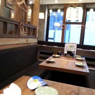 鹿児島県霧島市 塚田農場_2