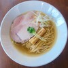 ラーメン ニュー松戸