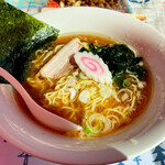 おとぎの国 宇都宮市その他 その他 食べログ