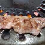 焼肉みつなし - 