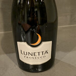 カーサ・デル・チーボ - 