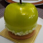 パーラー ローレル - 