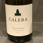 カーサ・デル・チーボ - 