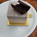 パーラー ローレル - 