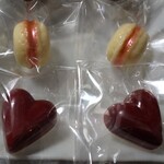 パーラー ローレル - 