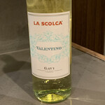 カーサ・デル・チーボ - 