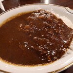 インデラ - 