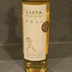 カーサ・デル・チーボ - 