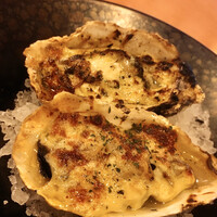 いけす無門 新宿 - 