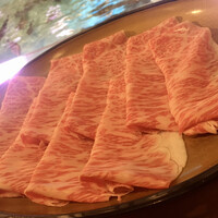 いけす無門 新宿 - 