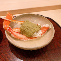 山﨑 - 