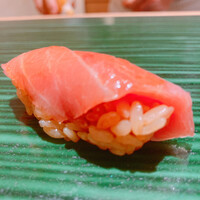 吉祥寺 鮨 栞庵 やましろ - 