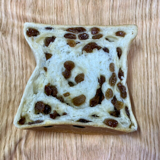 新規オープン 佐賀のおすすめのパン ニューオープン順 食べログ 新規オープン 佐賀のおすすめのパン ニューオープン順 食べログ