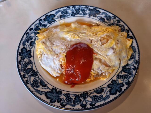 スイス ひこね芹川 ハンバーグ 食べログ スイス ひこね芹川 ハンバーグ 食べログ