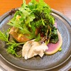 洋食屋 ぐらんどじゃるだん - 料理写真:メイン