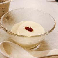 南国酒家 原宿本店 - 